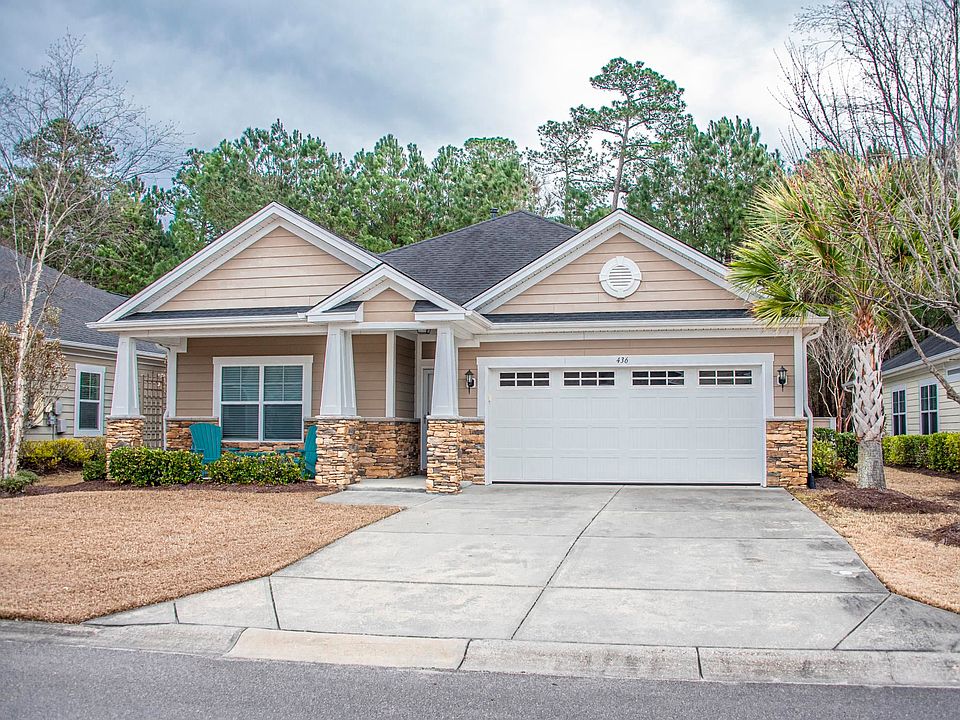 1st image of 436 Arlington Circle