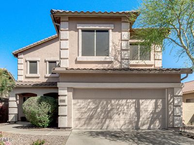 8548 W Sonora St, Tolleson, AZ, 85353