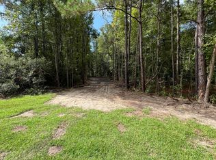 LOT 7 Wisteria Falls Trl, Saint Stephen, SC 29479