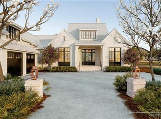 22 Flicker St, Bluffton, SC 29910