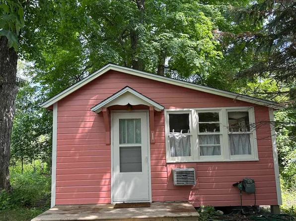 12714 State Highway 42, Ellison Bay, WI 54210
