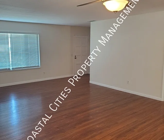 12675 Verdugo Ave — Photo 13