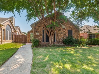 6908 Barbican Dr, Plano, TX, 75023