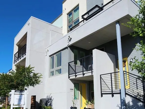 6822 Shutter Ct, San Jose, CA 95119