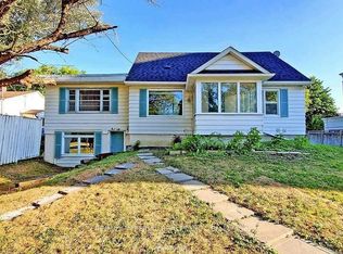 49 Sunset Beach Rd, Richmond Hill, ON L4E 3G7