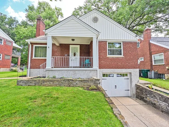 6224 Girard Ave, Cincinnati, OH 45213