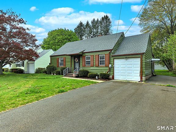 2nd image of 59 Hayward Road