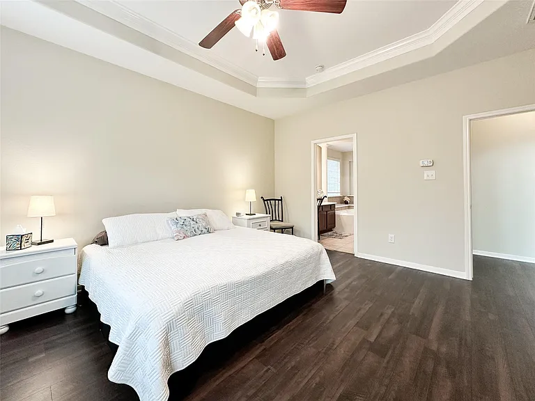 6118 Coastal Grove Ln — Photo 15