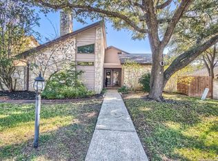 4218 Hilton Head St, San Antonio, TX 78217