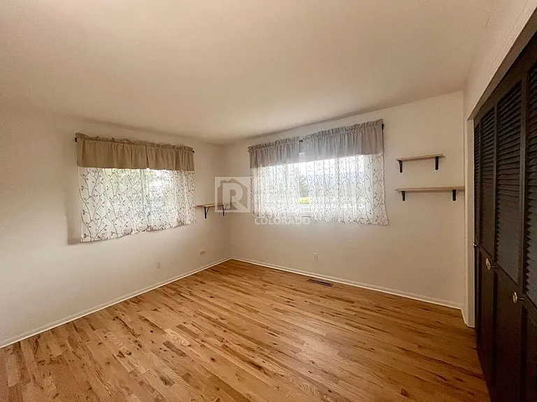 19435 Draco Dr — Photo 14