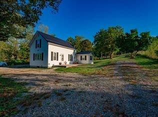 36665 Route 50 #U, Londonderry, OH 45647