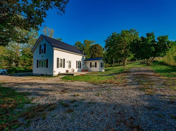 36665 Route 50 #U, Londonderry, OH 45647