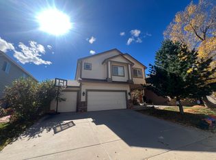 8716 Redwing Ave, Littleton, CO 80126