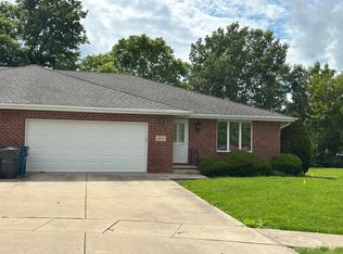 1545 Helen Ct, Morris, IL 60450