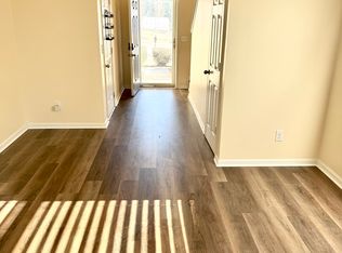 1011 Garden Web Rd, Indian Trail, NC 28079