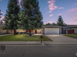3005 Estero St, Bakersfield, CA 93309