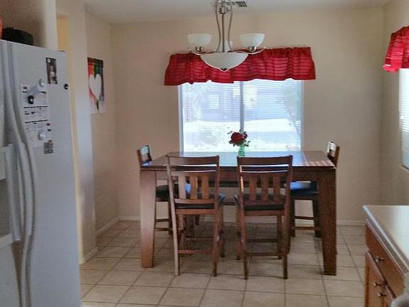 5th image of 11616 W Fooks Dr