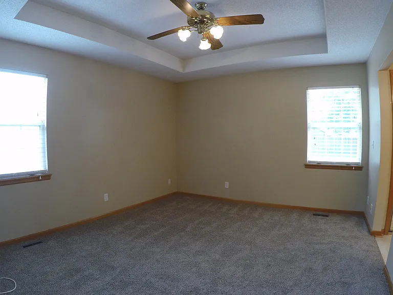 1208 SW Trail Ridge Dr — Photo 8