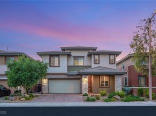 5885 Skyfall Ct, Las Vegas, NV 89135