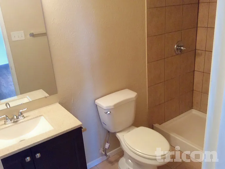 7110 Christie Ln — Photo 7