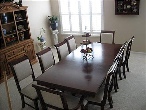5th image of 17039 Irish Oaks Ct
