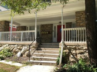 3708 Baltimore Ave APT 3, Kansas City, MO 64111