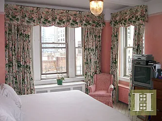 Sold by Halstead Real Estate