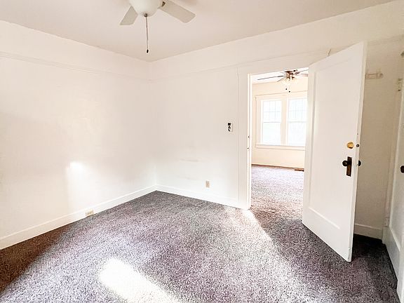 5th image of 5132 E Tulare St