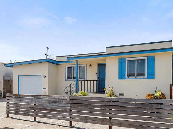 3rd image of 320 San Jose Ave
