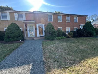 22 Trudy Ter, Brockton, MA, 02301