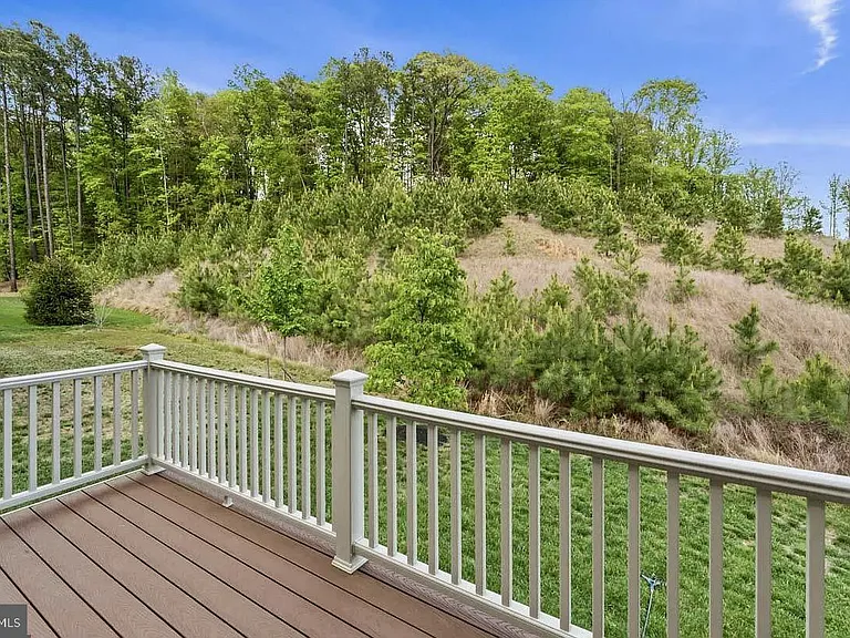 17875 Sugarberry Rd — Photo 27