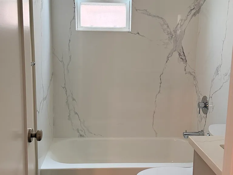 482 Dover Way #482 — Photo 7