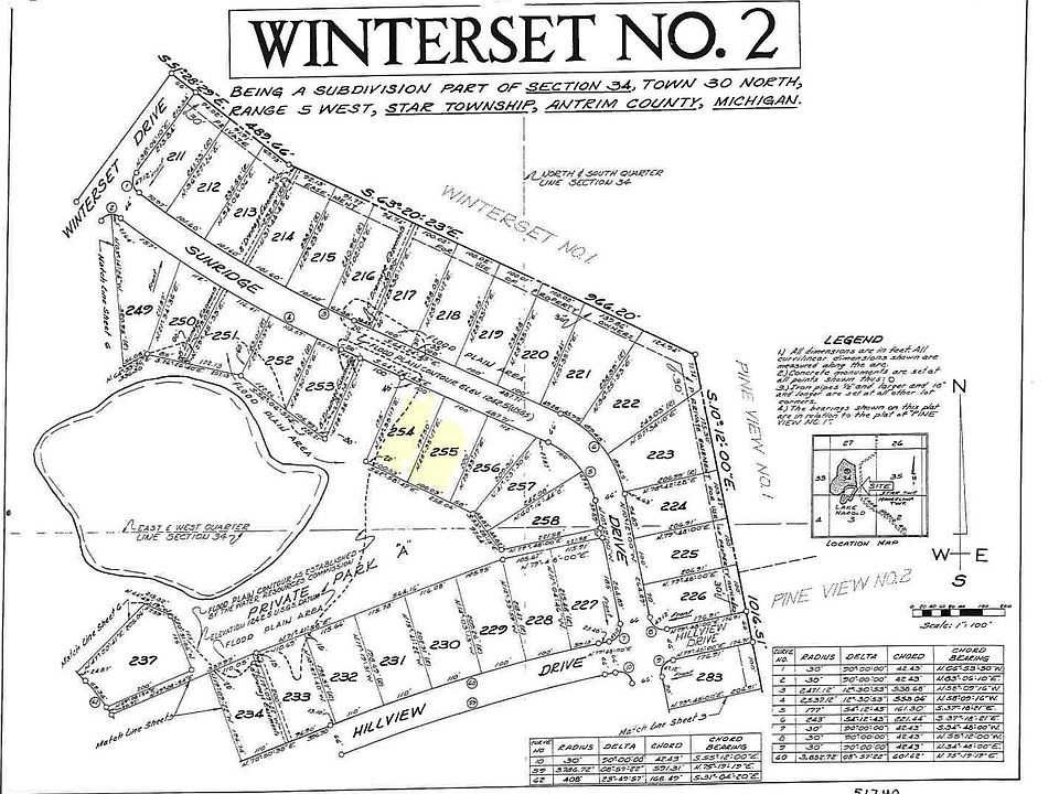 1st image of Sunridge Dr