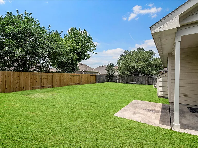 11515 Timberly Park Ln — Photo 28
