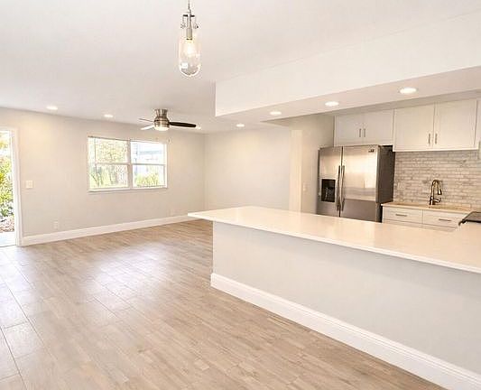 3rd image of 299 Tuscany Ln #F