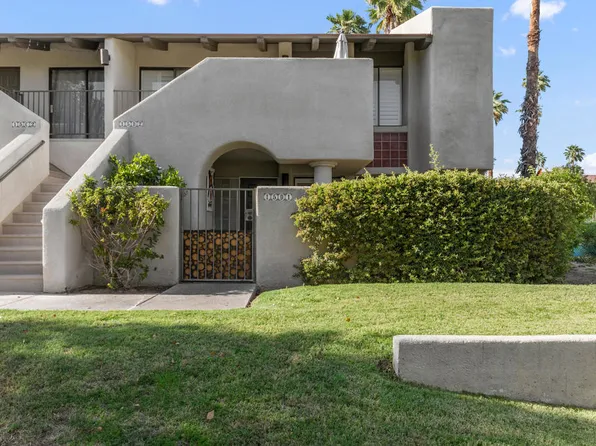 1100 E Amado Rd Unit 15D1, Palm Springs, CA 92262