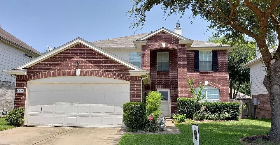 1st image of 9223 Hodges Bend Dr