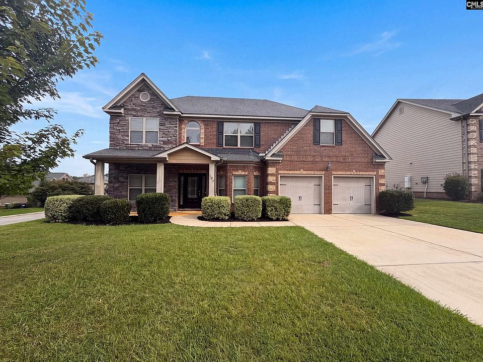 1st image of 148 Pink Camellia Ln