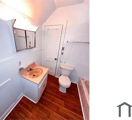 1142 Lyle St #4 — Photo 11