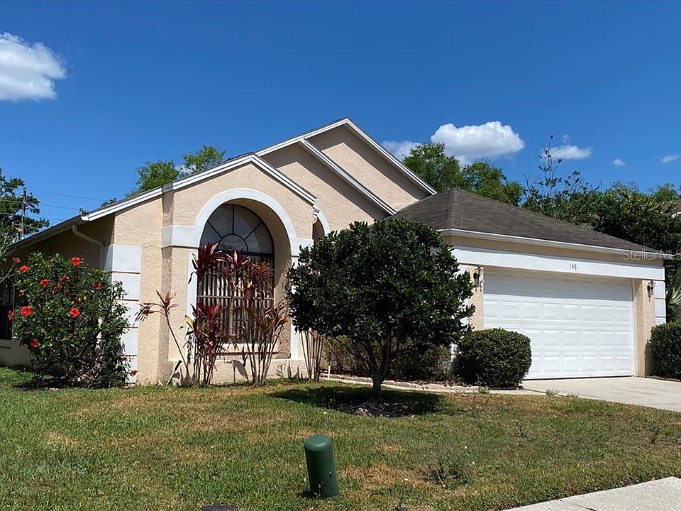 1st image of 148 Lakebreeze Cir