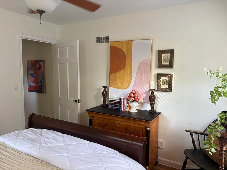 5217 Sycamore Dr — Photo 20