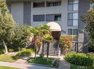 930 N Louise St UNIT 304, Glendale, CA 91207