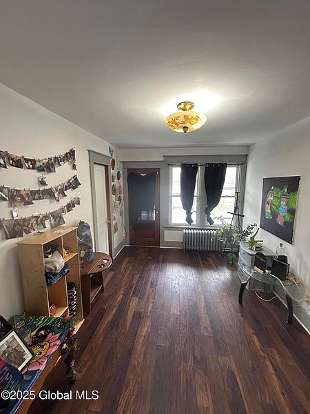 5th image of 1109 Raymond Street