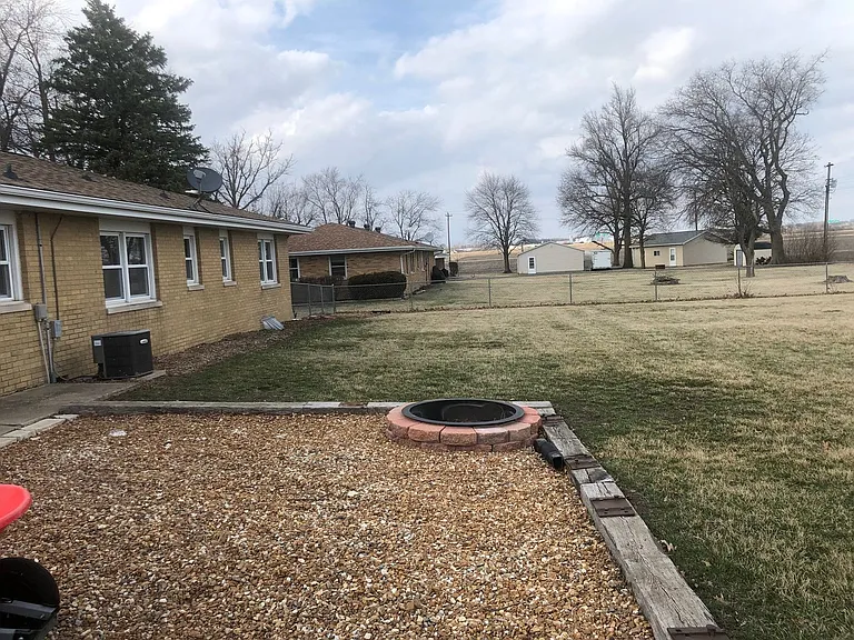 9937 N 1250 East Rd — Photo 12
