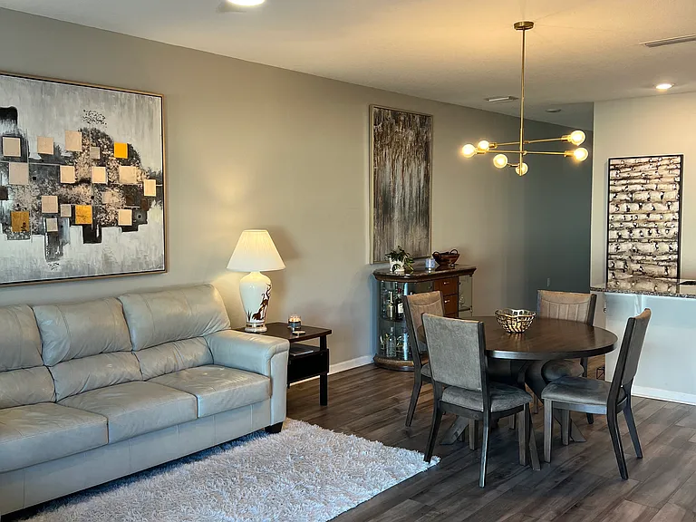 7823 Merchants Way — Photo 6