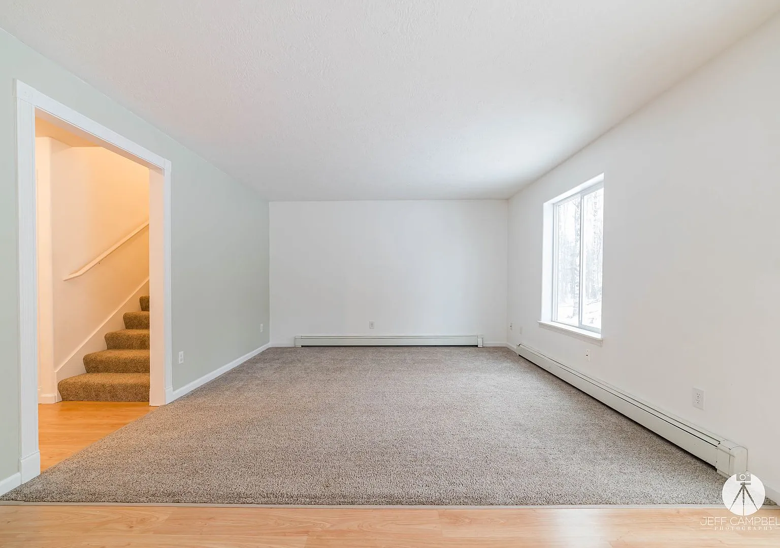 1100 W Nugget Ave - HR — Photo 4