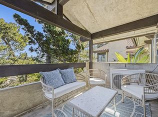 DEL MAR HEIGHTS & PORTOFINO, Del Mar, CA 92014