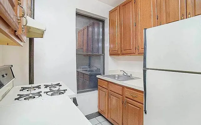 Rented by Living New York | media 11