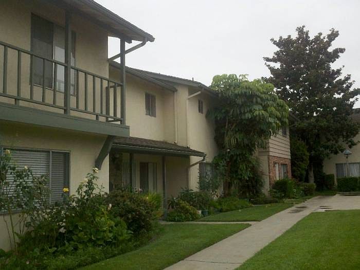 1777 Mitchell Avenue