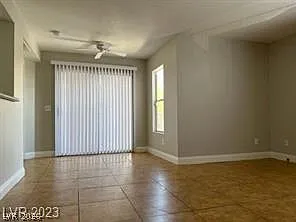 6800 E Lake Mead Blvd #2010 — Photo 5